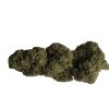 cali grape cbd buds ireland1 1