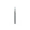 9459 9 ccell m3b pro grey