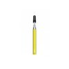 9453 11 ccell m3 plus yellow