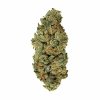 animal mints linda seeds buy weed