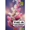 THC R CARTRIDGE (1)