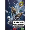 THC R CARTRIDGE (3)