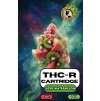 THC R CARTRIDGE