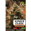 THC R KING'S CFLOW