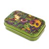 EUPHORIA STASH TIN BOX 95x60x21 Enchanting A 03 PACKSHOT res 1