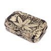 EUPHORIA STASH TIN BOX 95x60x21 Mystical A 03 PACKSHOT res (1)
