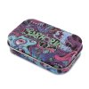 EUPHORIA STASH TIN BOX 95x60x21 Psychedelic A 03 PACKSHOT res