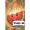 THC R CARTRIDGE