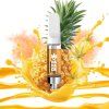 THCX Pineapple Express