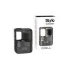 2080 1 ccell stylo black with packaging