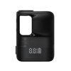 2080 3 ccell stylo cerna