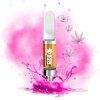 thcx pink zushi