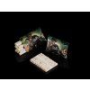 Rolls - 10 pack / 6mm