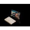 7505 1 rolls 10 pack 7mm