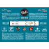 Rolls - 10 pack / 7mm