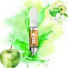 thcx green apple