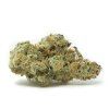 Huckleberry Pie Nug 20inx20in