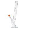 ??????????? ???? Boost Bolt Glass