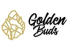 Golden Buds