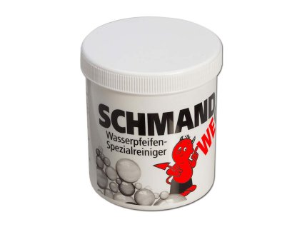 z 11 neuoPPr6Sr2Avx9F