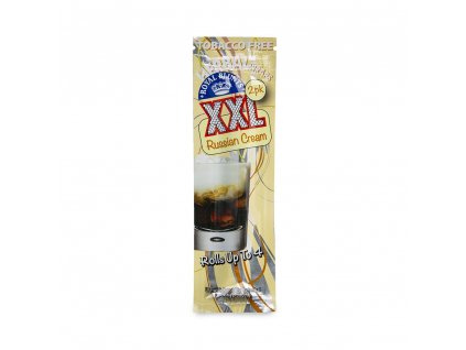 Royal Blunts XXL Wraps Russian Cream Pouch sm 1024x1024