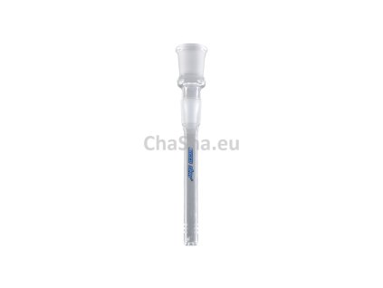 18.8 18.8 Slithole Diffuser 18cm