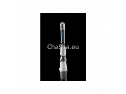 18.8 18.8 HQ Hole Diffuser 9cm