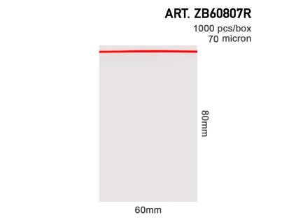 ZB60807R