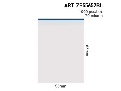 ZB55657BL