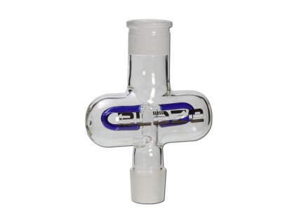 62 18 05 29CUuau63UuhKqs