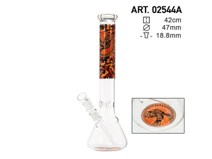 02544A