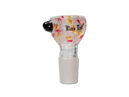 tt k 61 610 25 600x600@2x