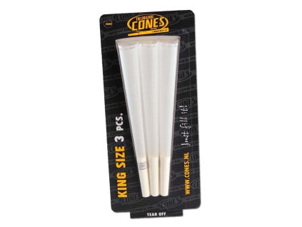 cob ks3 600x600@2x