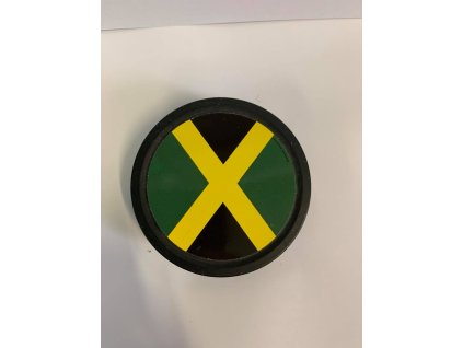 204639741 166313792085758 3144783943790654074 n