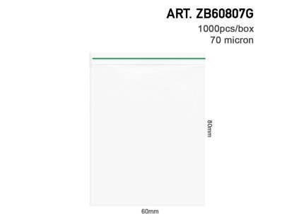 ZB60807G