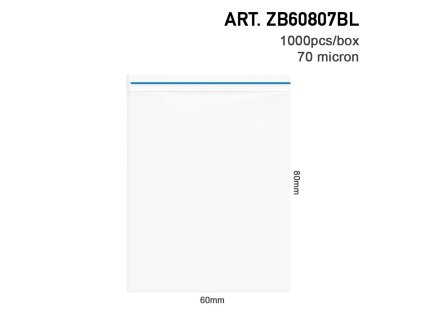 ZB60807BL