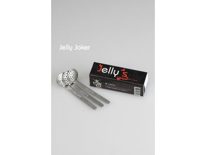 Jellys 15mm einzeln