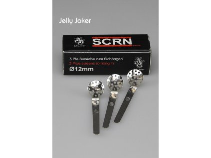 SCRN 12mm