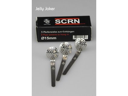 SCRN15