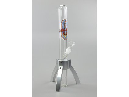Bong Glasbong Starter Rocket s