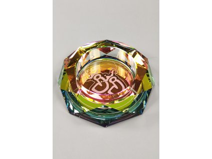 JJ Ashtray 1