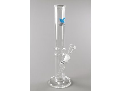 Stingray008 Bong