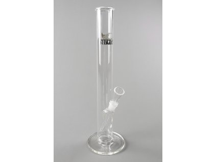 Stingray Bong 003