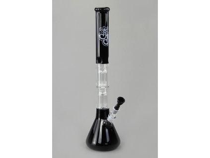 2 Adamin Bong von Jelly Joker