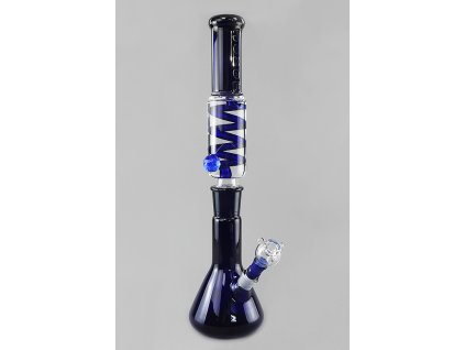 Bong Glasbong Abhurit new