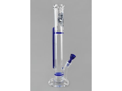 Glasbong Bong Chimney