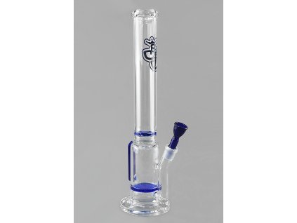 2 Bong Glasbong Chimney 2