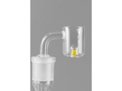 Quarzbanger QB012