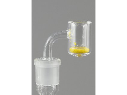 Quarzbanger QB013