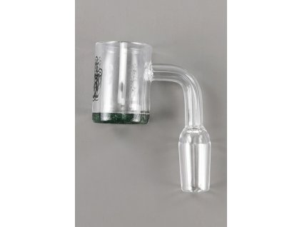 Quarzbanger QT 18 14F BK